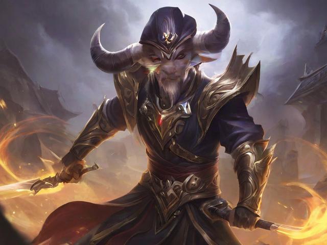 传奇私服道士牛技能与装备全攻略:提升战斗力的终极指南