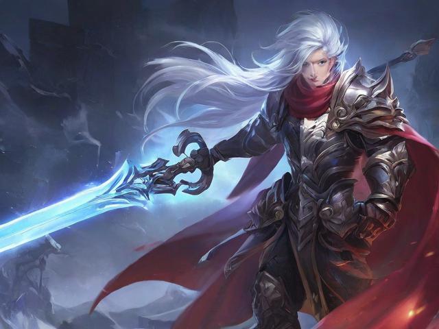 超变传奇世界私服下载与攻略：快速上手与高级技巧