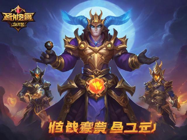 怎么建传奇私服：从零开始搭建你的专属游戏服务器