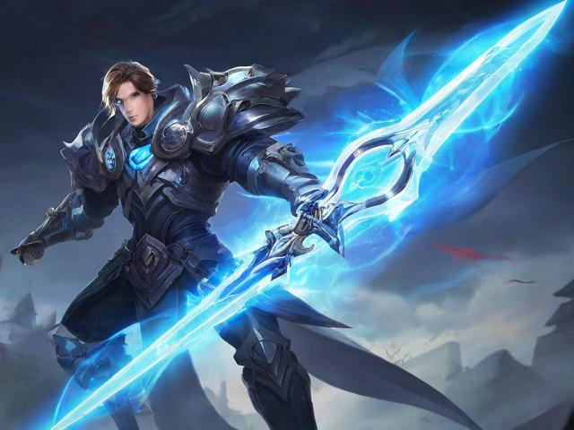 传奇私服下载不了？快速解决与预防指南