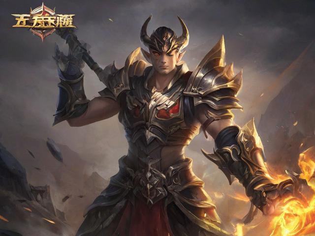 传奇世界私服中变版本：快速升级与强力装备的终极指南