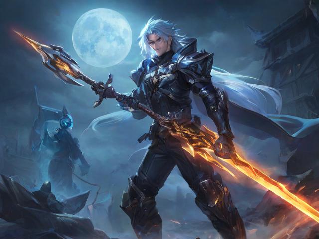 传奇私服辅助免费版下载与使用全攻略：提升游戏体验的终极指南