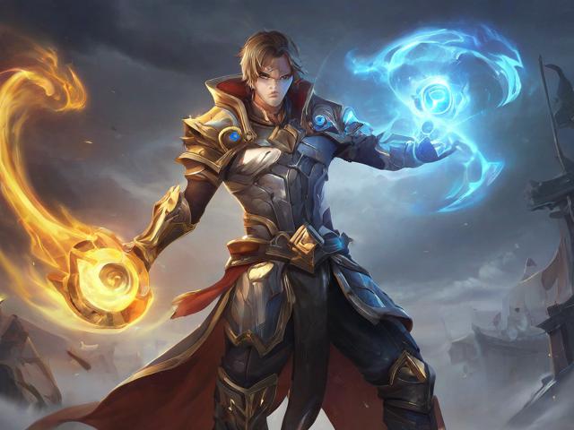 传奇世界中变私服：新手到高手的全面指南与下载攻略