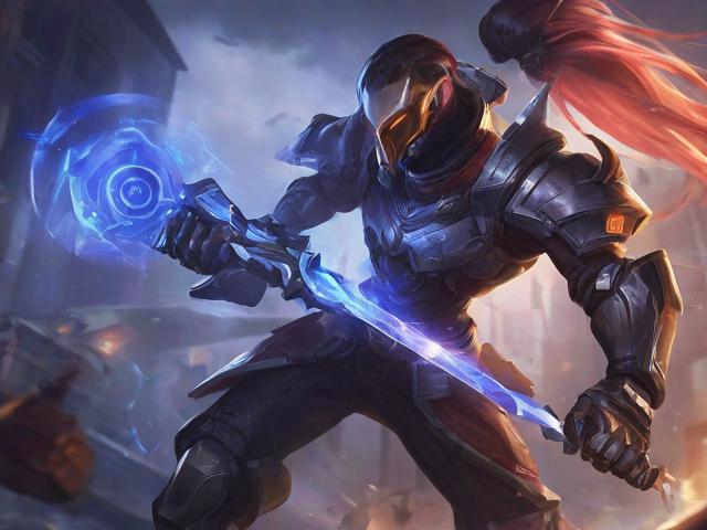 传奇私服PK外挂：提升游戏战斗力的秘密武器