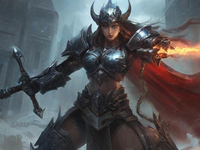 怎么安装传奇私服补丁？简单步骤与常见问题解决