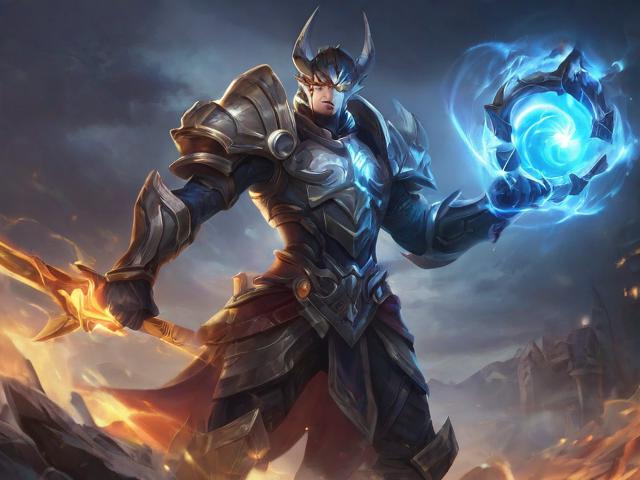 传奇世界私服超变：快速成长与多样化玩法的终极指南