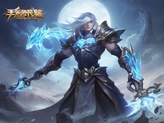 传奇私服超变发布网：快速找到最适合你的超变版本