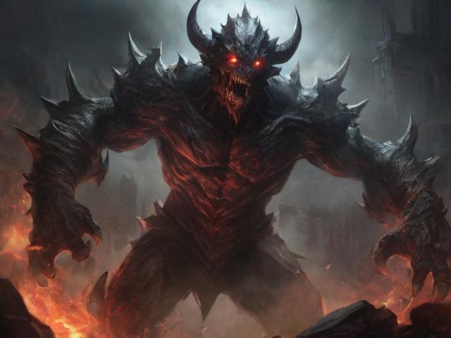 传奇私服怪物属性详解：提升游戏体验的终极指南