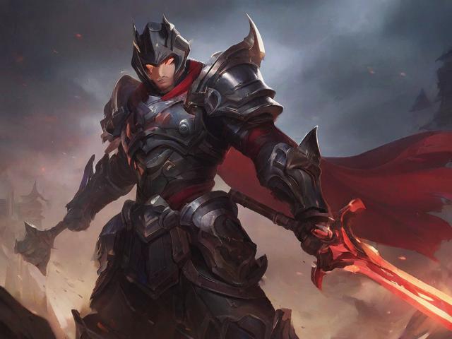 传奇私服装备名称全解析：提升游戏体验的终极指南