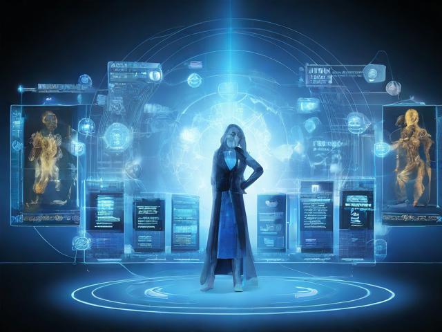 传奇私服服务器租用指南：如何选择高性价比方案