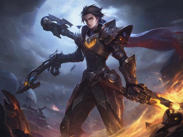 怎么查找传奇私服？快速找到最新、稳定、安全的私服攻略