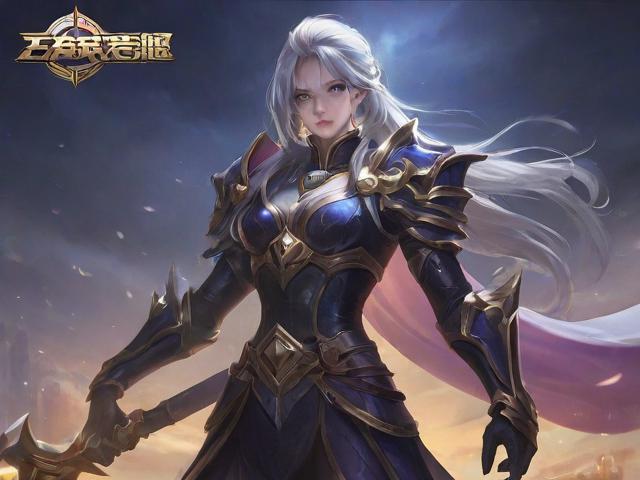 探索新开传奇sf私服：如何选择最佳私服并获取最新动态