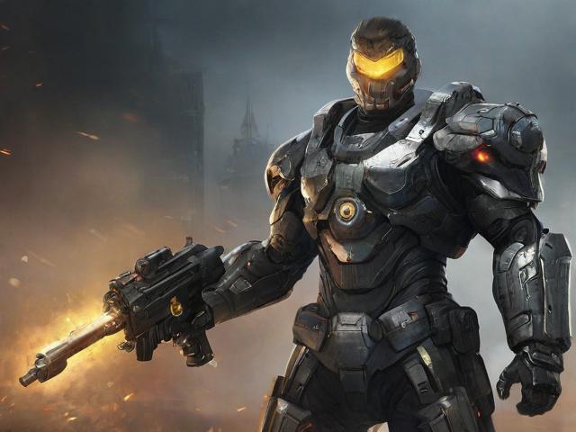 传奇私服怎么刷装备？高效获取稀有装备的终极指南