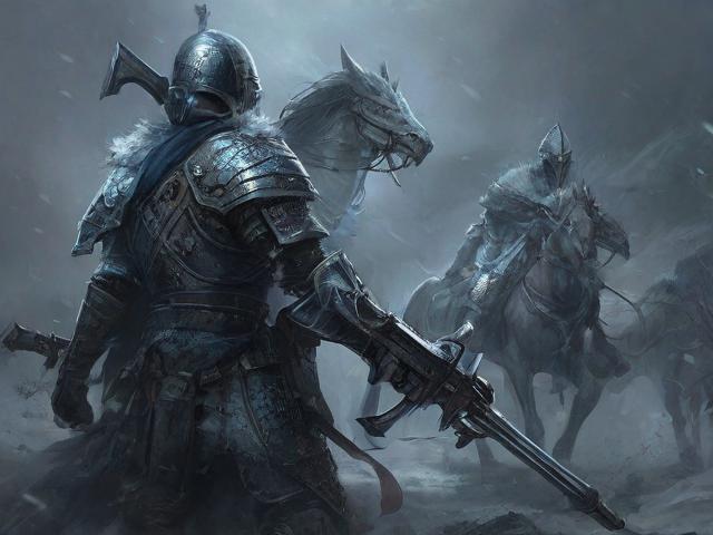 传奇私服物品列表：提升游戏体验的终极指南