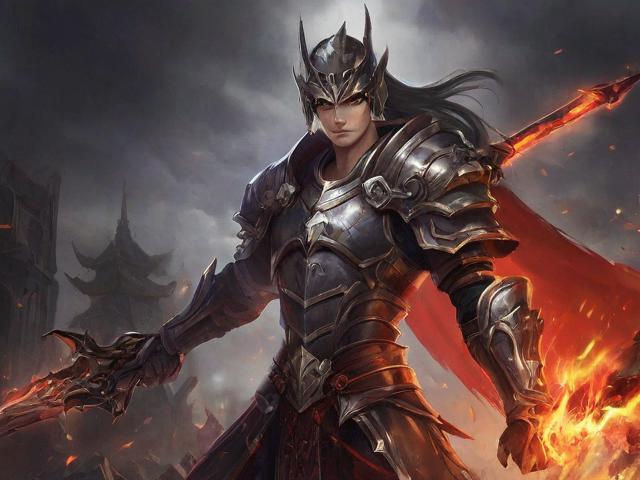 热血传奇私服外挂：轻松提升游戏体验的终极指南