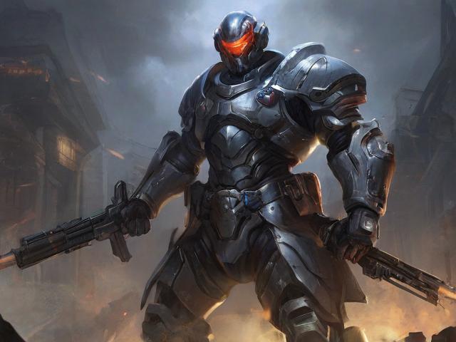 探索有名传奇私服：快速上手与高级技巧全攻略