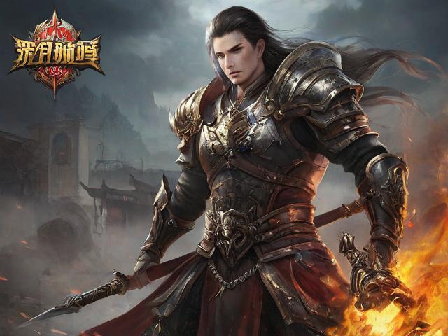 私服传奇完整客户端下载与使用指南：轻松畅玩非官方传奇世界