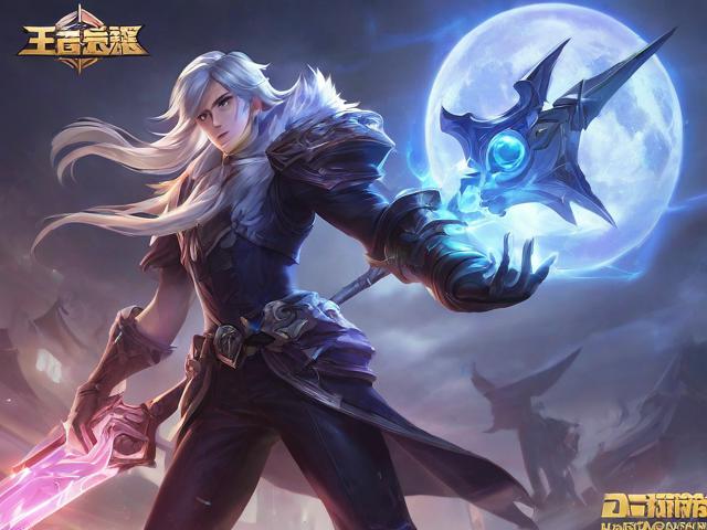 传奇私服登陆配置器：轻松管理多账号，快速连接私服