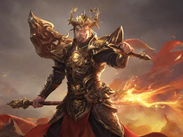 传奇私服元宝修改全攻略：快速提升游戏体验的终极指南