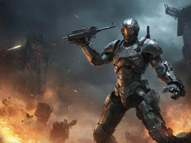 传奇合击私服补丁下载与安装全攻略：提升游戏体验的必备指南