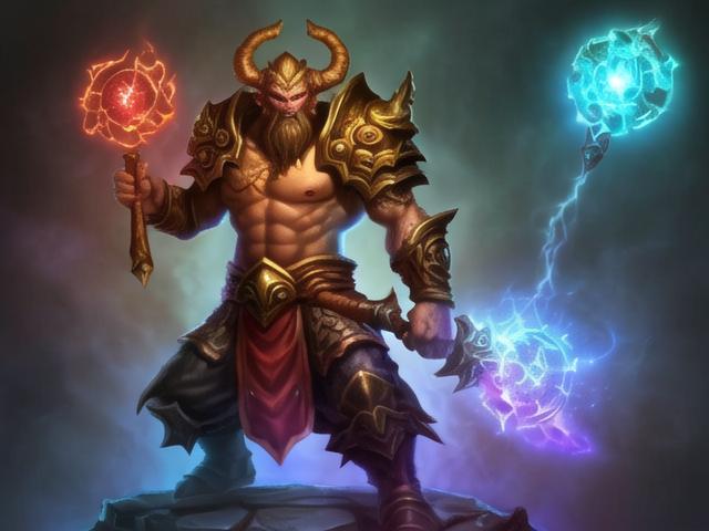 暗黑西游记攻略：新手必备技巧与战力速成指南（从入门到精通）