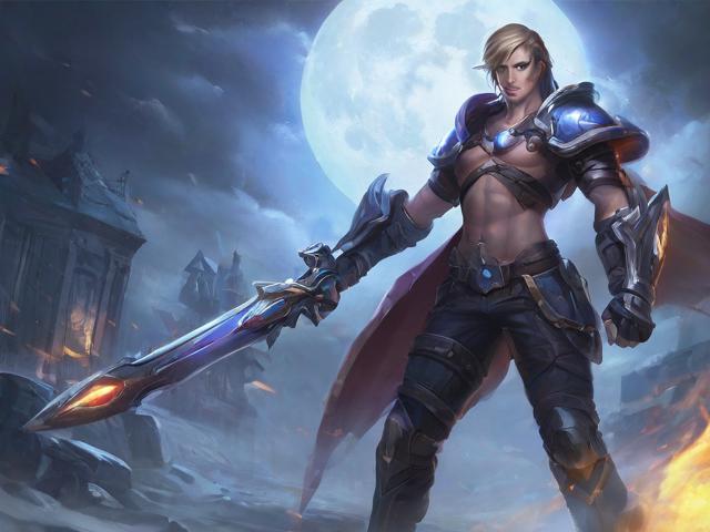 传奇私服脚本修改全攻略：提升游戏体验的进阶技巧