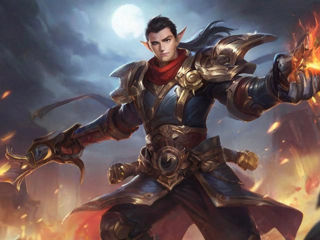 光通传奇3私服：经典与创新的完美结合，体验极致游戏乐趣