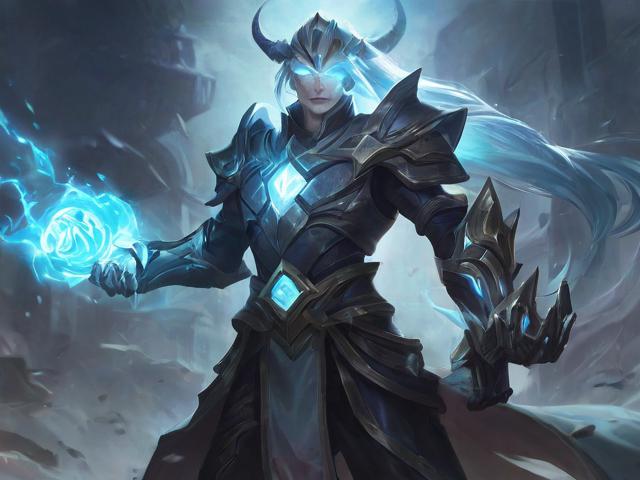 传奇私服怎么交易？安全便捷的交易指南与平台推荐