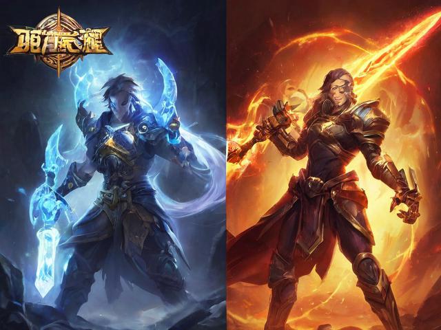 传奇私服药品合成与购买全攻略：提升战斗续航能力