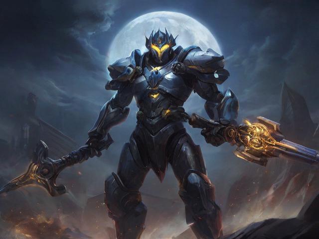 传奇私服家族YY频道创建与运营全攻略：提升凝聚力与活跃度