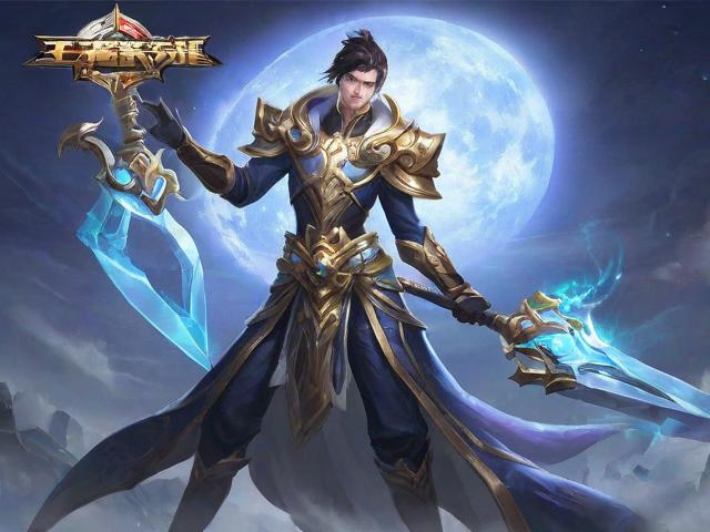 传奇私服充值脚本：简化充值流程，提升游戏体验