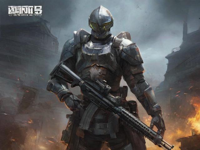 传奇私服补丁解压到指定文件夹的完整指南：轻松提升游戏体验