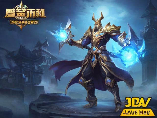 传奇私服配置登陆器：轻松解决游戏连接与性能优化问题