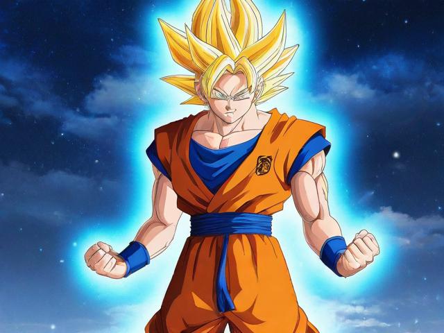 全面解析传奇私服龙珠版本：特色玩法与装备获取指南