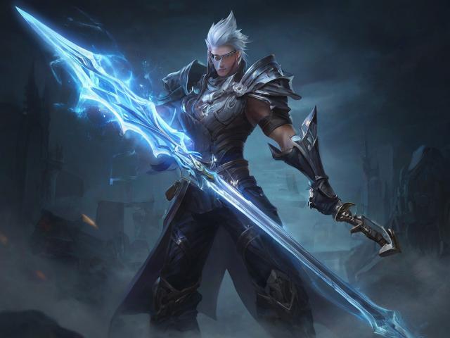 传奇私服加速器推荐与设置指南：提升游戏流畅度的最佳选择