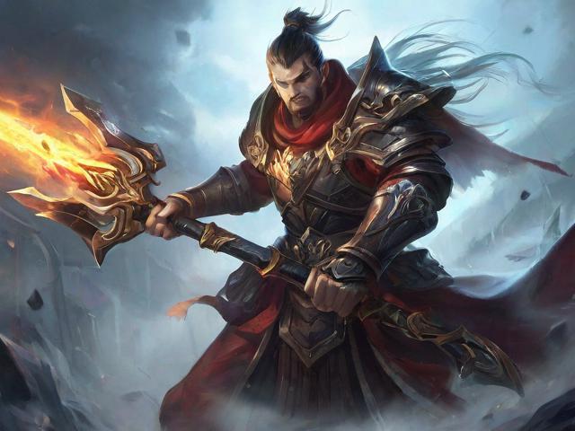 传奇私服名字大全：打造独特游戏身份，提升你的游戏体验