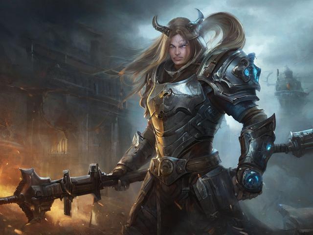 传奇私服补丁怎么删除？快速恢复游戏原始状态