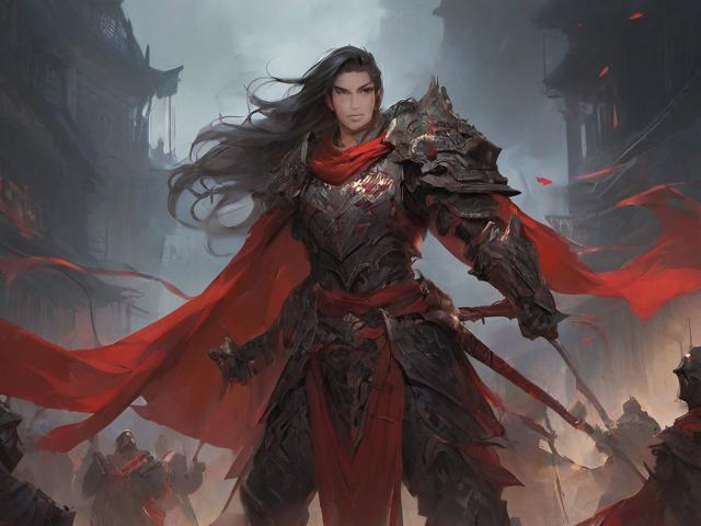 传奇私服网站打不开怎么办?快速解决方法大揭秘