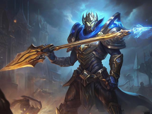 如何搭建与优化仿官方传奇私服：完整指南与安全防护