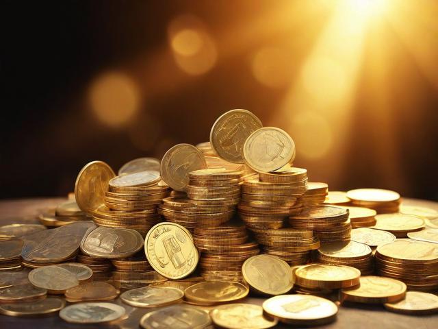 传奇私服刷金币全攻略:安全高效获取金币的终极指南