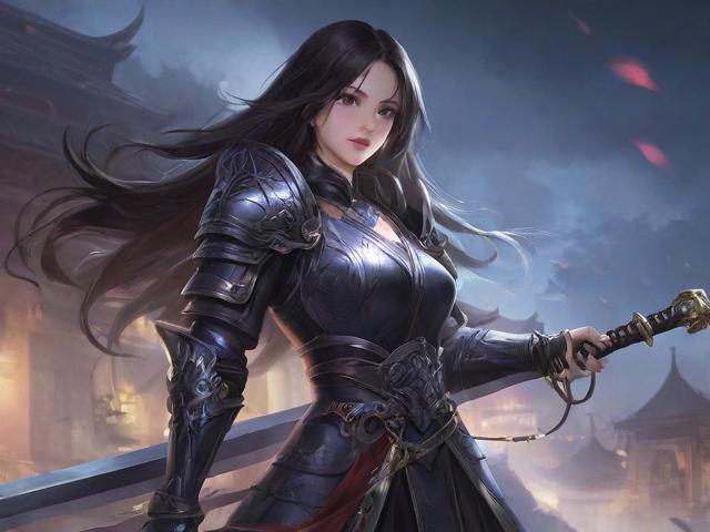 九州传奇私服最新版本：全新玩法与优化体验，助你快速上手