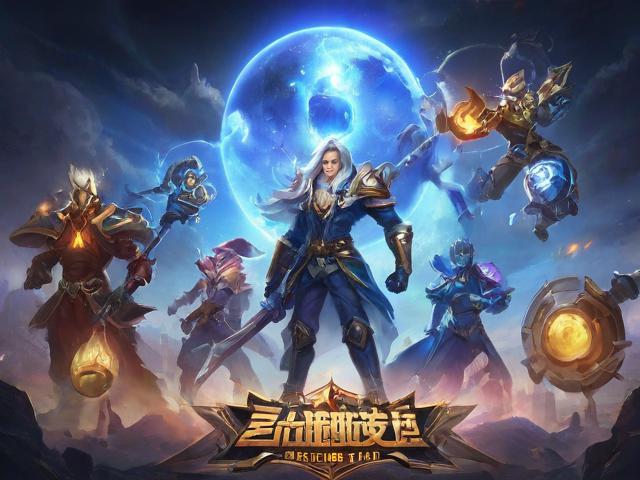 传奇私服开服网：打造专属游戏世界的终极指南