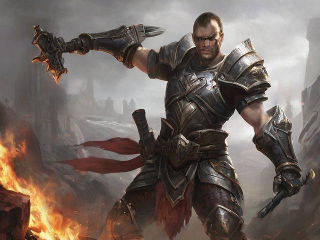 怎么玩传奇世界私服：新手快速上手攻略，体验极致游戏乐趣