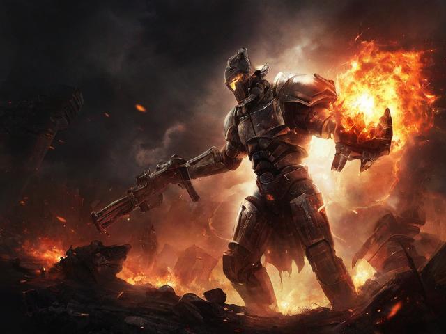 如何有效防御和恢复传奇私服服务器攻击？全面解析DDoS、SQL注入与恶意软件攻击