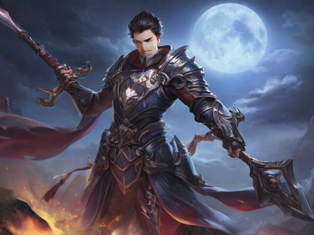 传奇世界私服怎么玩？新手快速上手攻略大全