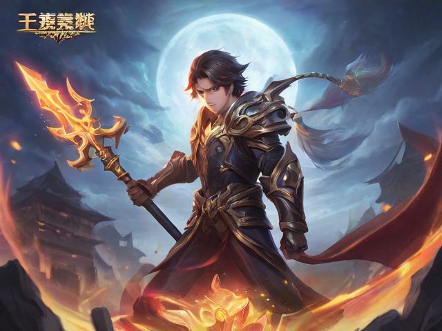 如何选择传奇私服正规平台？保障游戏体验与账号安全