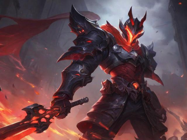 传奇连击合击私服：怀旧与现代交织的游戏体验