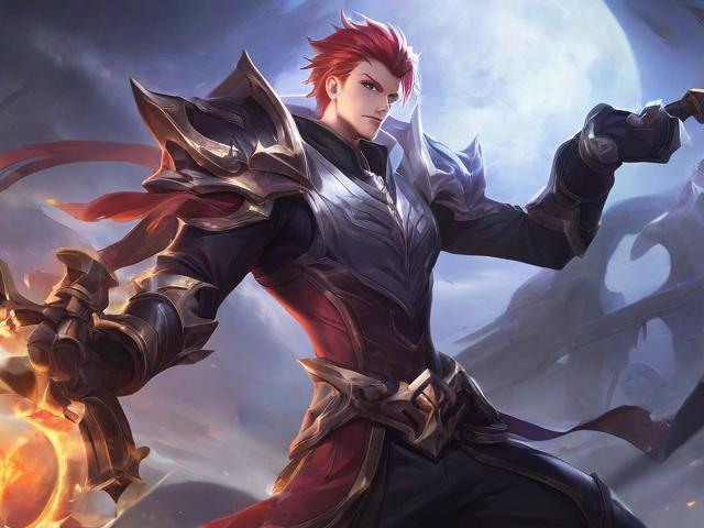 王者合击传奇私服下载安装与快速上手攻略