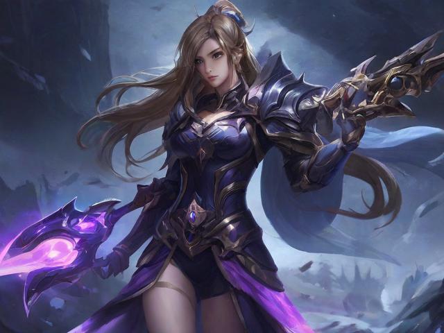 传奇私服那个版本最稳定？全面解析与下载指南