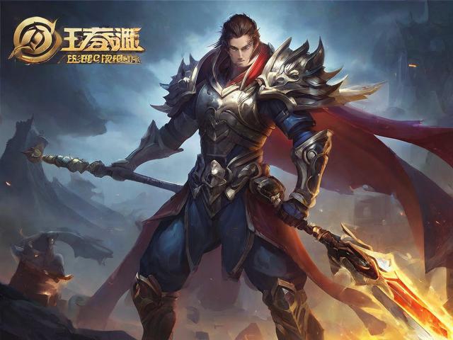 176传奇私服发布：如何选择可靠网站并安全下载最新版本